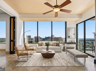 2828 Peachtree Rd #2402, Atlanta, GA 30305