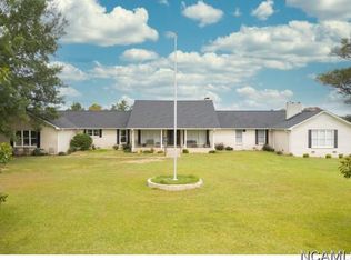 505 County Road 804 #CU, Cullman, AL 35057
