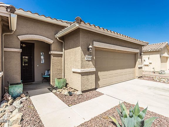 2nd image of 42898 W SANDPIPER Drive