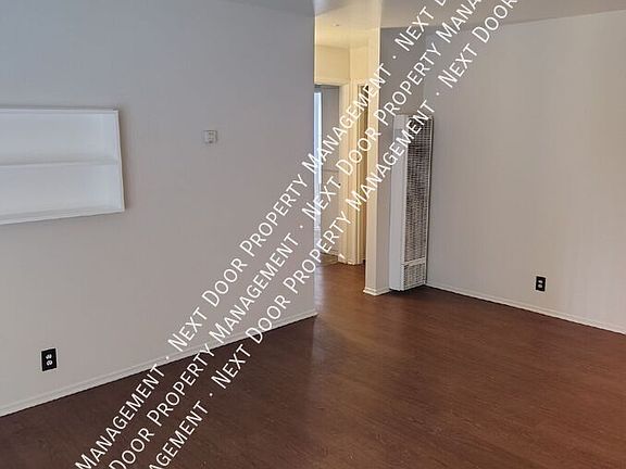 4th image of 2125 North Ave APT 4