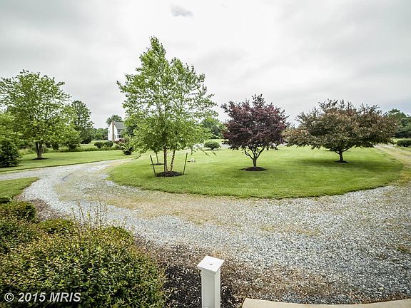 5th image of 113 Emory Cir