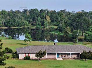 26200 Troy Hwy, Grady, AL 36036