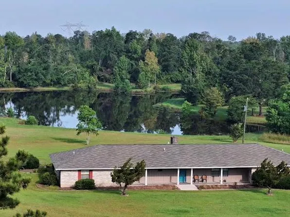 26200 Troy Hwy, Grady, AL 36036