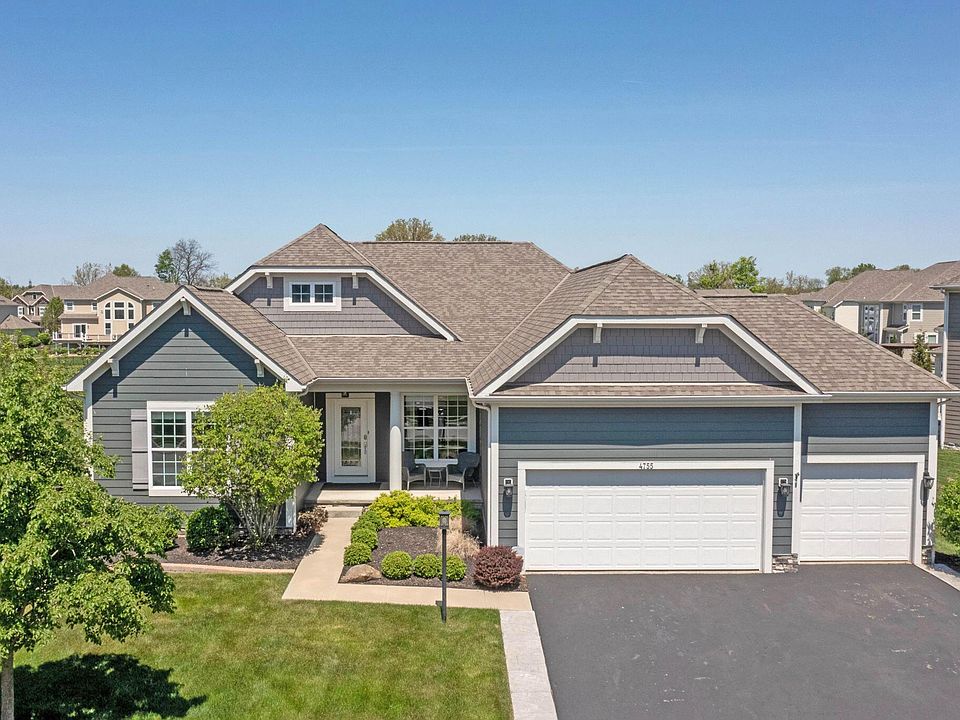 1st image of 4755 Royal Birkdale Dr