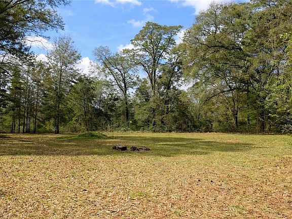 2nd image of 5407 Brunson Ln