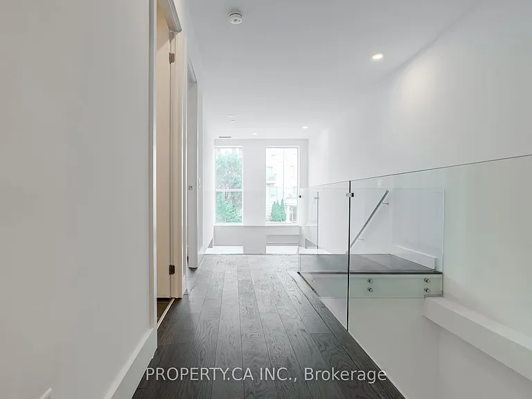 6 Greenbriar Rd #106 — Photo 33