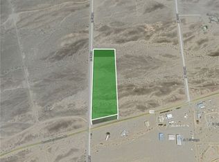 3021 E Boundary Cone Rd, Mohave Valley, AZ 86440
