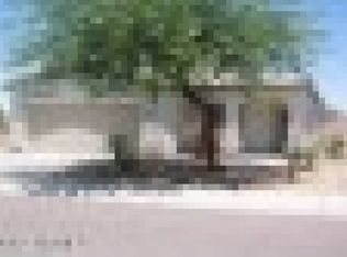 6526 W Riva Rd, Phoenix, AZ 85043