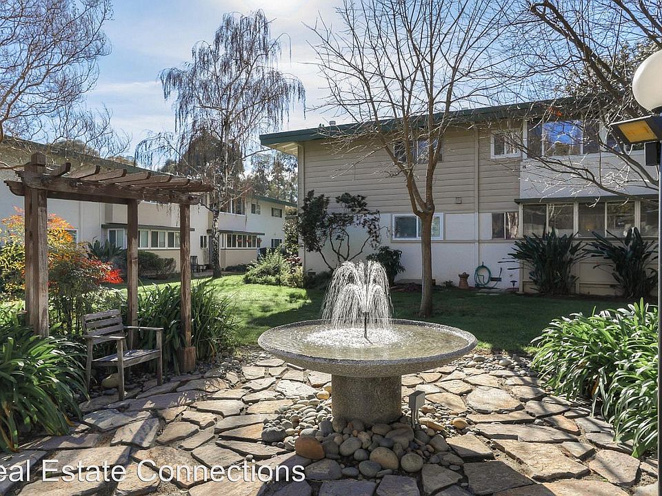 1st image of 14225 Lora Dr APT 68