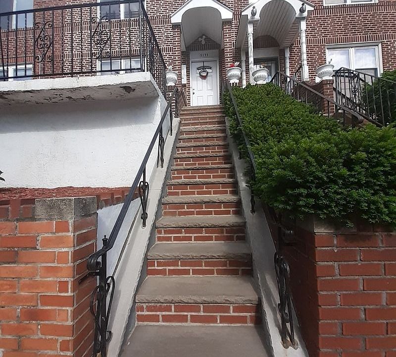 1st image of 51-55 47th St #1