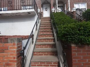 51-55 47th St #1, Woodside, NY 11377