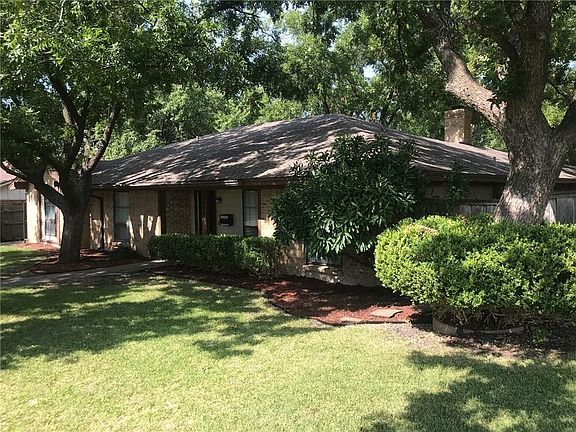 3rd image of 3800 Delmas Dr