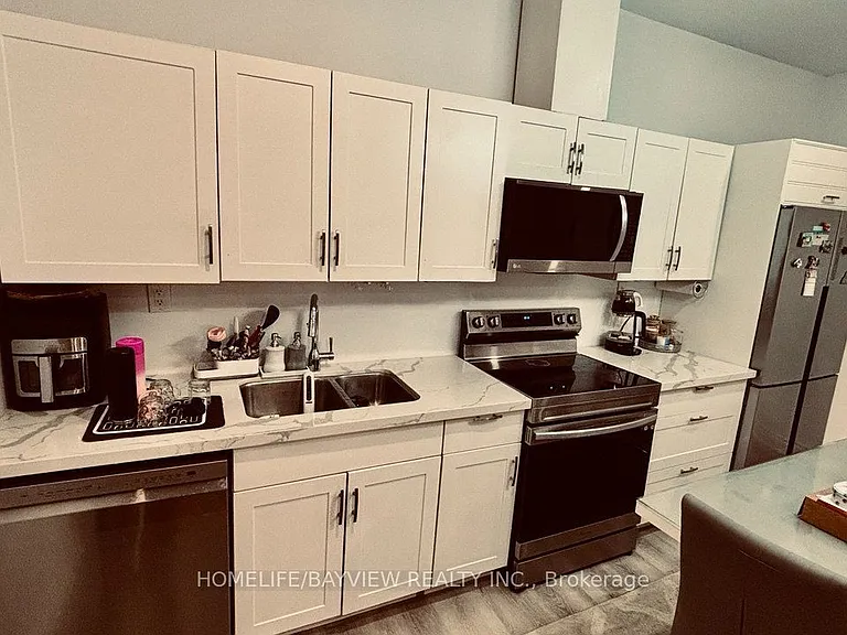 20 Direzze Ct #LOWER LEVEL — Photo 7