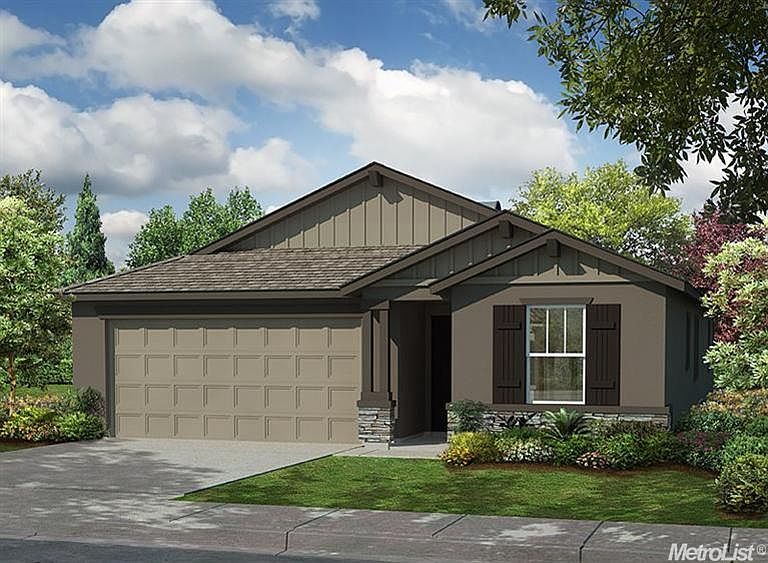 1st image of 4000 Branigan Lake Way #21