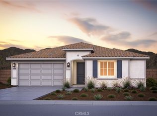 25140 Forest Hills Dr, Menifee, CA 92585