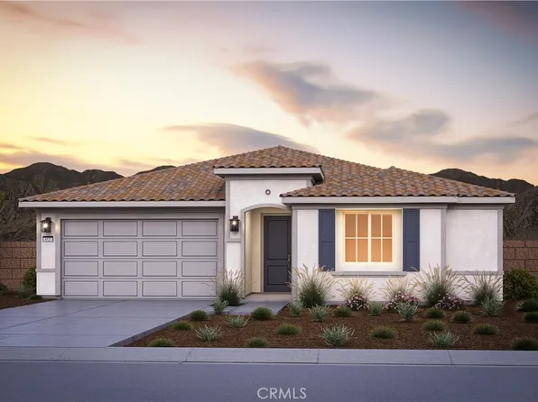 25140 Forest Hills Dr, Menifee, CA 92585