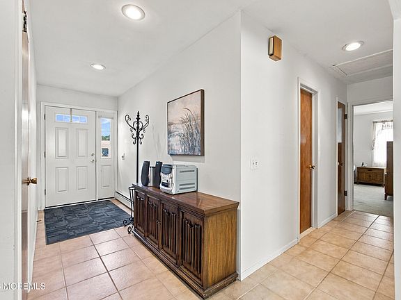 5th image of 17 Jobson Court