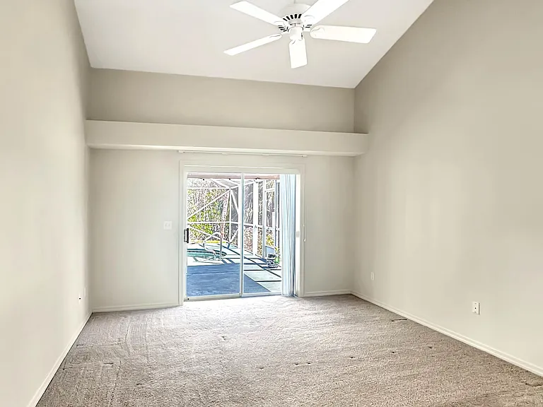 1860 Cobia Dr — Photo 24