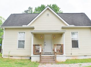 3292 Howell Cir, Duluth, GA 30096