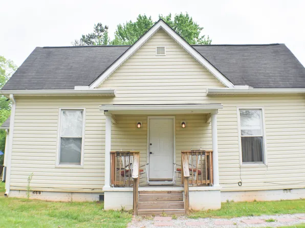 3292 Howell Cir, Duluth, GA 30096