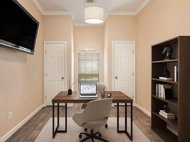 2710 Grants Lake Blvd #E3 — Photo 12