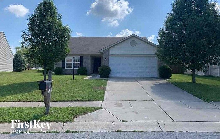 1st image of 1911 Brook Crossing Way