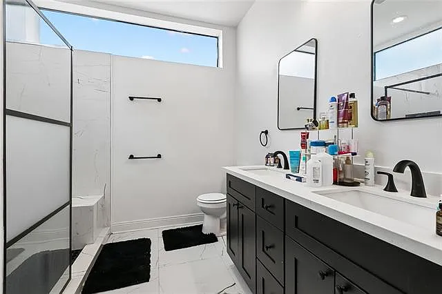 432 Delery St — Photo 8