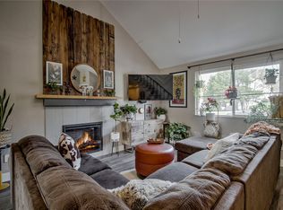 570 Straight Creek Drive, Dillon, CO 80435