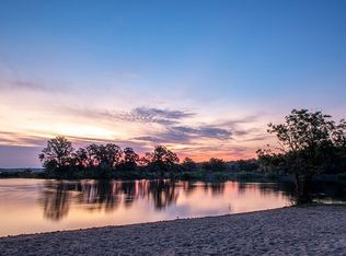 Sulley Dr, Checotah, OK 74426