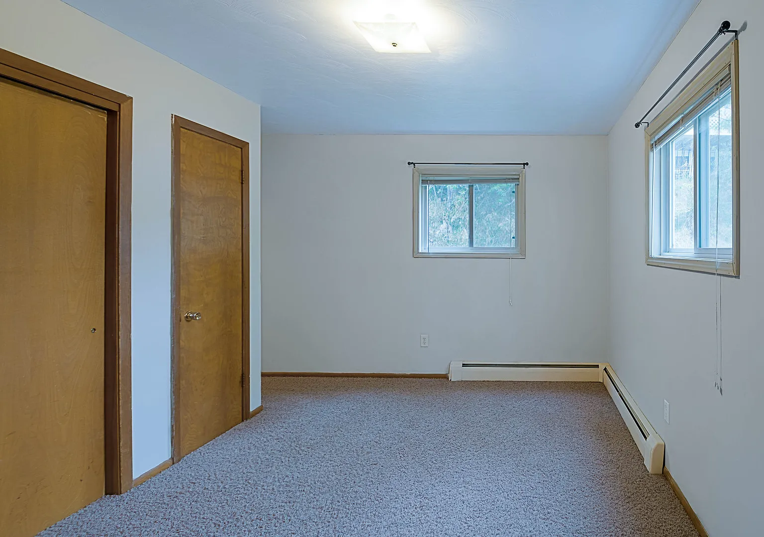 1123 11th Street NW — Photo 4