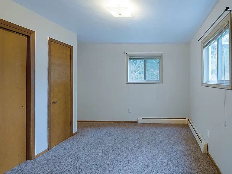 1123 11th Street NW — Photo 3