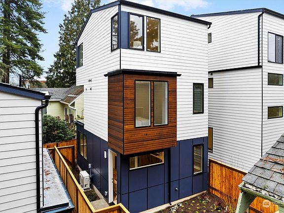 2nd image of 9207 1st Avenue NW #B