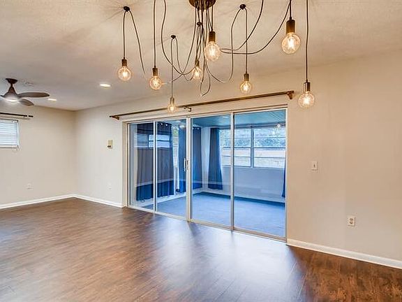 5th image of 636 Firwood Ct