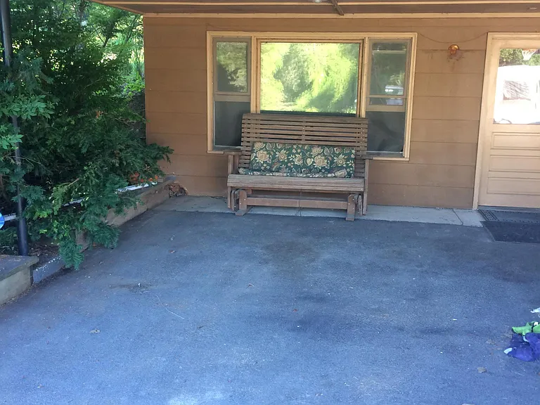 3130 Iradell Rd #LL — Photo 14