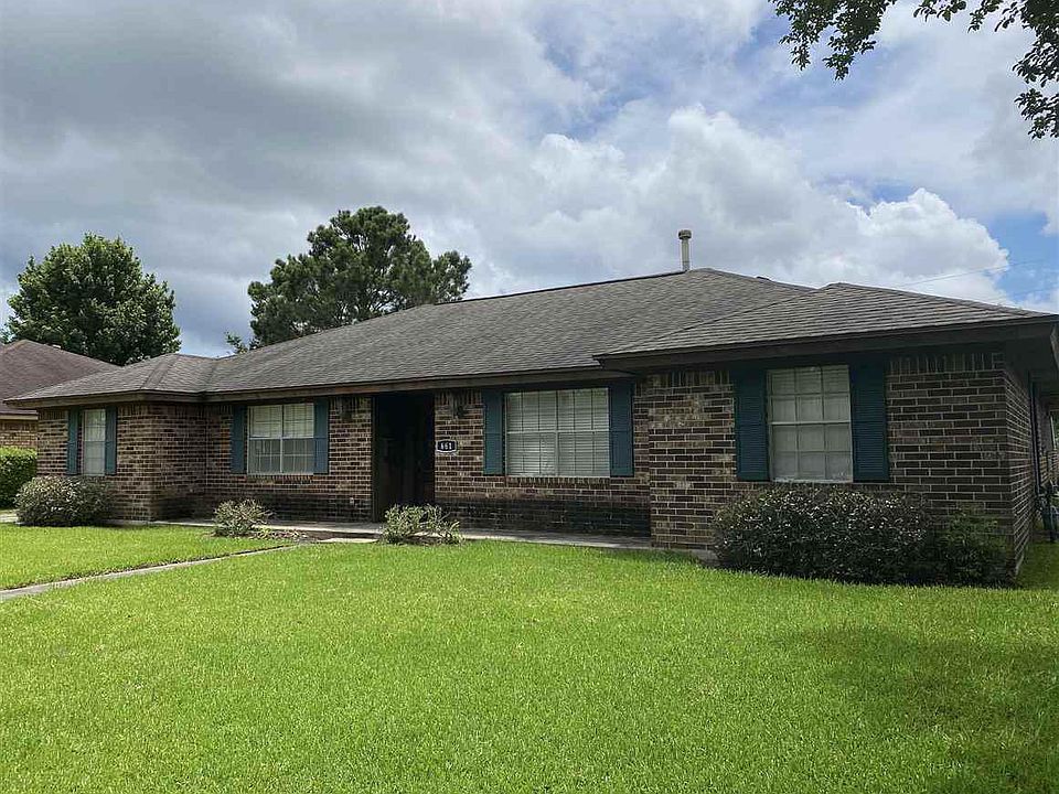 1st image of 661 Birchwood Dr