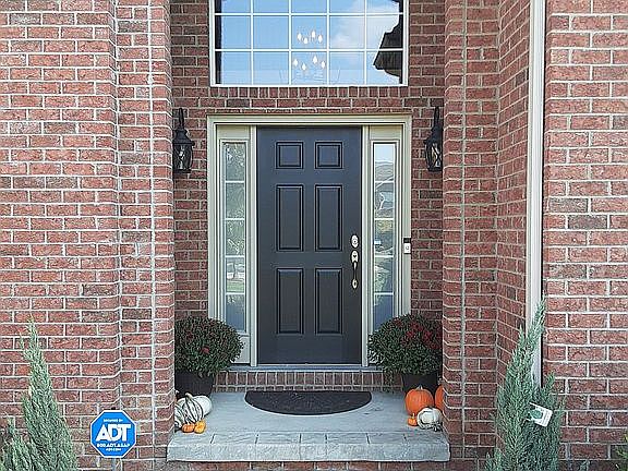 2nd image of 4417 Turtle Creek Dr