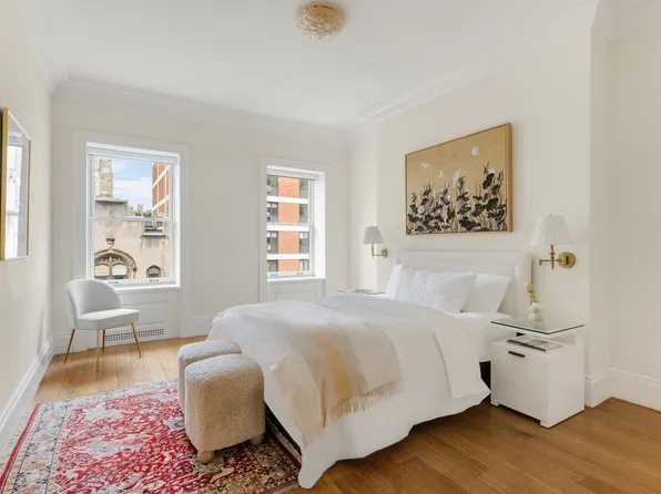 40 East 73rd Street image 17 of 24