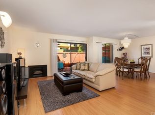 611 Juniper Way, La Habra, CA 90631