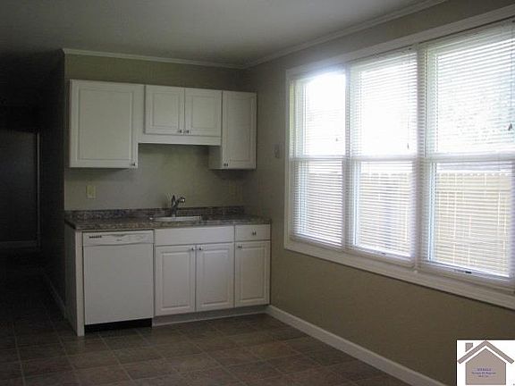 4th image of 101B Morningside Dr
