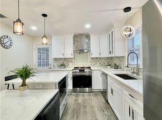 55 Horace St, Torrington, CT 06790