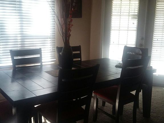 4th image of 8428 Echo Creek Ln