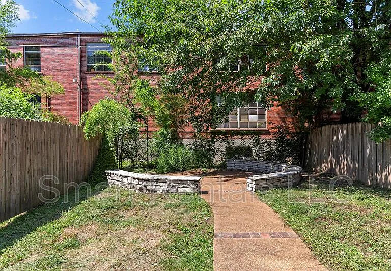 3627 Cambridge Ave — Photo 19