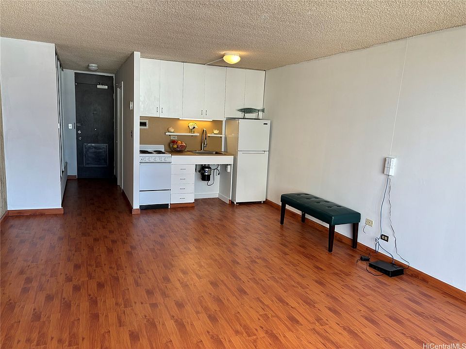 1st image of 747 Amana St APT 901