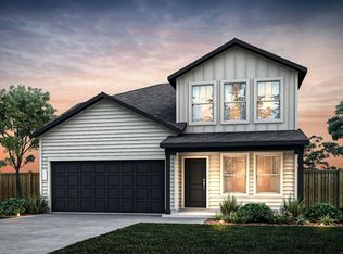 Dinero Plan, Alto, San Marcos, TX 78666