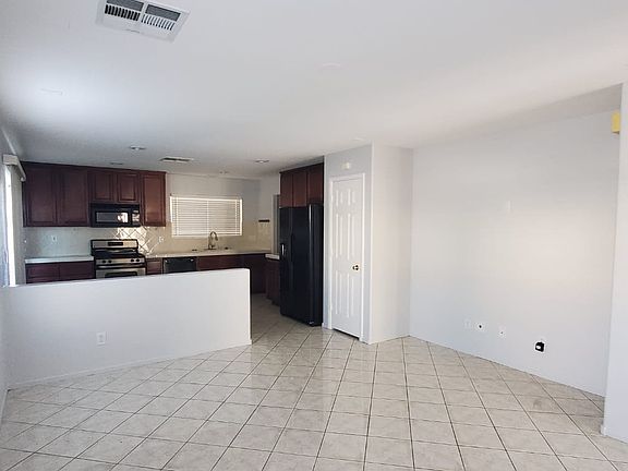 2nd image of 10336 Maurice River Ct