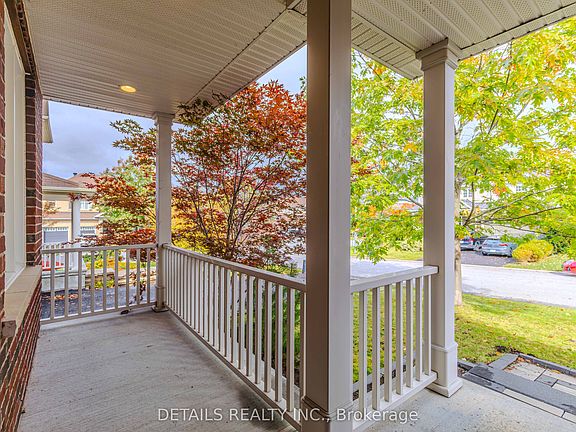 3rd image of 703 Kilmar Cres