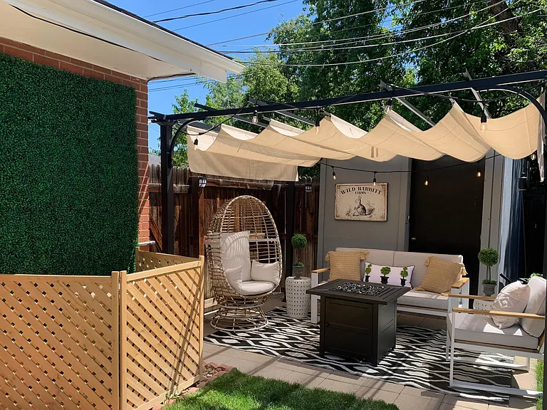 1162 N Krameria St — Photo 8