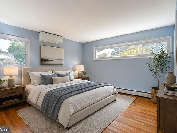 4th image of 331 Hamilton Blvd