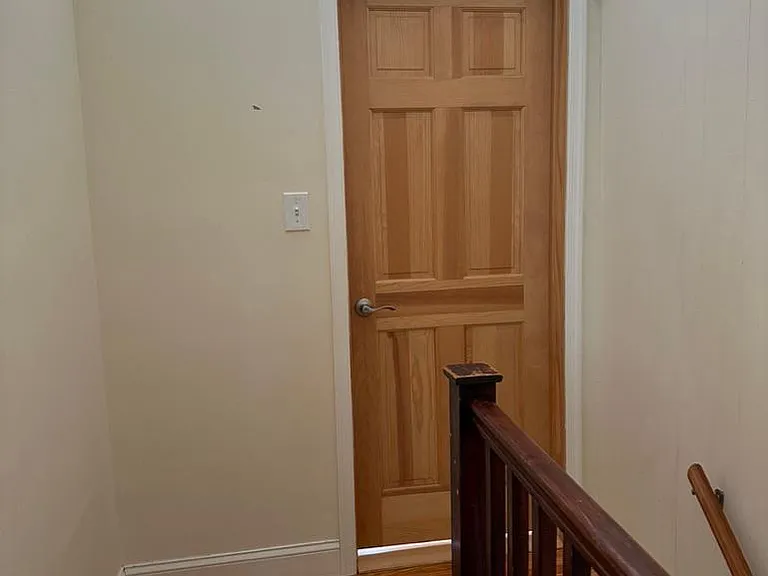 638 Church Rd — Photo 12