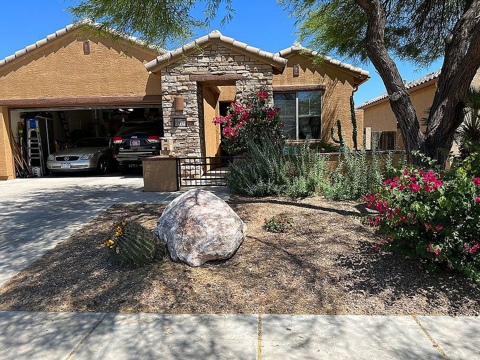 1st image of 13456 N Atalaya Way